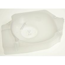 Verdunstungsschale Vem Ds Kompressor Kühlschrank 743821200