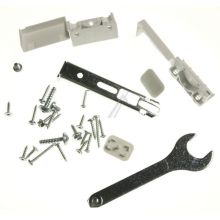 Zubehörbeutel Liebherr IK352020D Kühlschrank