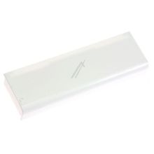Abdeckung Unten/mitte Befestigung 2013 Kühlschrank 741327800