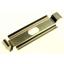 Fuehlerklemme Kühlschrank 720303700