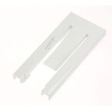 Abdeckung Frontb. Scharnier Festtuer K01 Kühlschrank 743812800