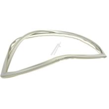 Liebherr Magnettürdichtungen - Magnettürdichtung Mit Montagematerial Kühlschrank 711118000