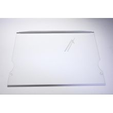 Glasplatte Kühlschrank 929388600