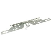 Fixierung Liebherr IRE410020A Kühlschrank