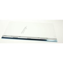 Glasplatte Mit Biocoolschie Ueb Gemuese Kühlschrank 727627200