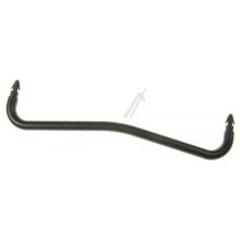 Schutzbuegel Fuer Ventilator 3412 Ngmer Kühlschrank 743218200