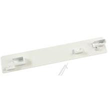 Halteleiste Rechts Fuer Glasplatte Bn29 Kühlschrank 743261200