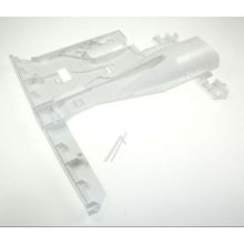 Gehäuse Fuer Lüfter Mit Ewb Frigorifero Liebherr SWTNES301021E