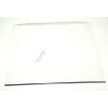 Glasplatte Vo. 3,2mm Bn29 Kühlschrank 727246600