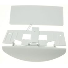Griff RC Referenz/Gefrierschrank Liebherr BSS298024A Kühlschrank