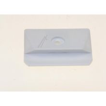 Abdeckkappe für ****-Fach V Liebherr KTP144420C Kühlschrank