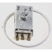 K57-s5587 Thermostat Ranco K57-s5587 Kühlschrank 615180800