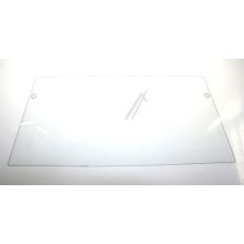 Glasplatte Ueber Gemueseschale Mit Bompo Kühlschrank 727193000