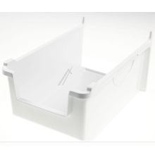 Schublade Kühlschrank 742013400