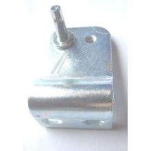 Lagerbock Re/li Kt Programm 99 Kühlschrank 704201600