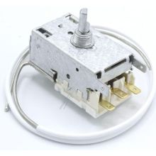 K57-s5587 Thermostat Kühlschrank M139858