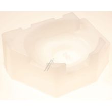 Fach Verdampfer Kühlschrank 743669600