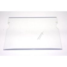 Glasplatte Gross Montiert Kühlschrank 727194200