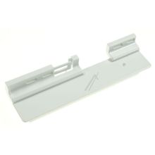 Aufnahmeleiste Rechts L=280mm Hettich Kühlschrank 743722400