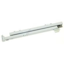 Vollauszug Passend Für Quadro Rechts L=250mm Kühlschrank 789013400