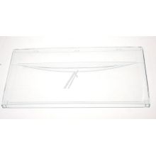 Sportello Cassetto Cup 550 Br. 742693200 Frigorifero