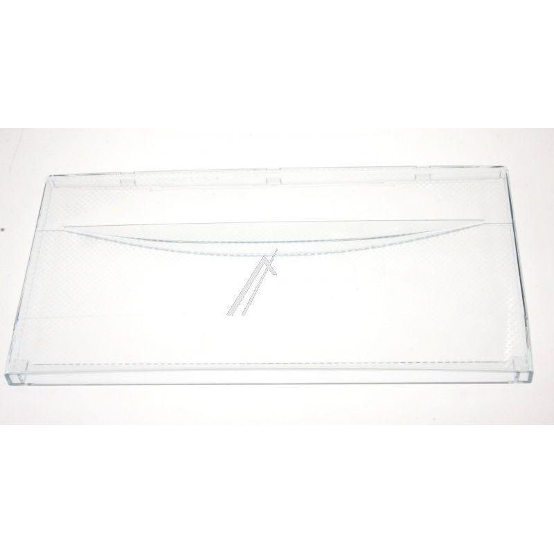 Sportello Cassetto Cup 550 Br. 742693200 Frigorifero