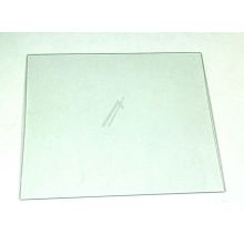 Glasplatte Sicherheit Gefrierteil Oben Kühlschrank 727182200