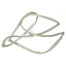 Magnetdichtung Kt(ersatzt-l)cupesf29 Kühlschrank 710897400