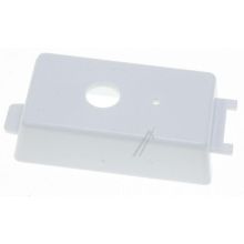 Halter für Thermostat 01-MECHA Liebherr KS242425A Kühlschrank