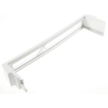 Halterahmen Pp Fuer Konserven 550 Breit Kühlschrank 743188400