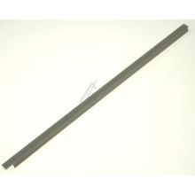 Abdeckleiste Oben Sbs 2006 Kühlschrank 764062600