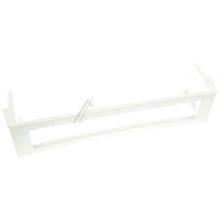 Halterahmen Pp Fuer Flaschen 550 Breit Kühlschrank 743188500