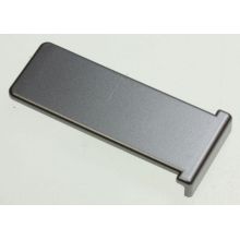 Haube diverse Liebherr CUEF331120E Kühlschrank