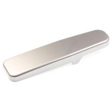 Haube diverse Liebherr CUEF331120E Kühlschrank