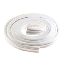 Abdeckleiste 1783mm L:1783,00m Kühlschrank 764039900