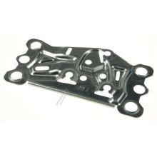 Adapterplatte DELTA EK 1554-21/21A Liebherr TB140020D Kühlschrank