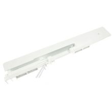 Aufnahmeleiste Nks L=280mm Hettich Kühlschrank 743722200
