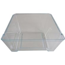 Cassetto Verdura 742617000