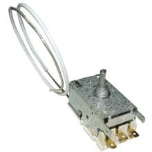 K59s2776 Thermostat Ranco K59-s2776 Kühlschrank 615180600