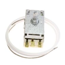 K59l2629 Thermostat Ranco K 59-l 2629 Kühlschrank 615180300