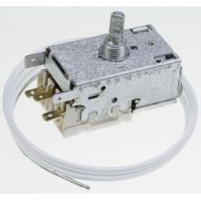 K59l2629 Thermostat Ranco Kühlschrank 5394719