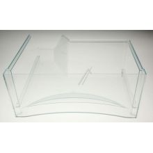 Schublade Unten 0° Fach Ikb Kühlschrank 929034000