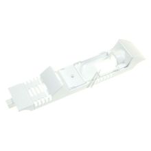 Bedienteilmodul Liebherr ICUS291320B Kühlschrank