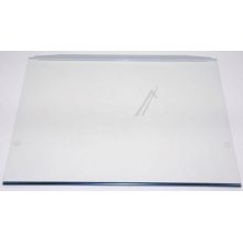 Glasplatte Vo Ueber Gemuese Lang Ik36 Kühlschrank 727241400
