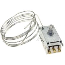 Thermostat Liebherr KLEV2860DF Kühlschrank