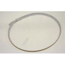 Abdeckleiste Pvc Gi Laenge 139 Kühlschrank 764034200