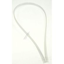 Abdeckleiste Re/li F. Freistehend. V Kühlschrank 764062000