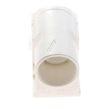 Lampenfassung Mit Schalter Kühlschrank 607201400