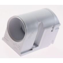 Lampenfassung,mit,schalter Kühlschrank 2128248016