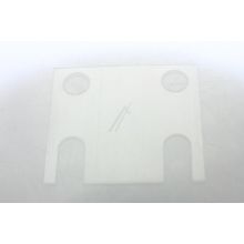 Unterlage F.scharnier Gt Kühlschrank 774402200